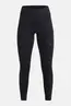PEAK PERFORMANCE W FLY TIGHTS