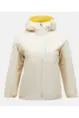 PEAK PERFORMANCE W FREELIGHT REVERSIBLE HOOD