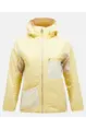 PEAK PERFORMANCE W FREELIGHT REVERSIBLE HOOD