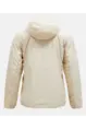 PEAK PERFORMANCE W FREELIGHT REVERSIBLE HOOD