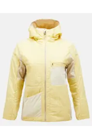 PEAK PERFORMANCE W FREELIGHT REVERSIBLE HOOD