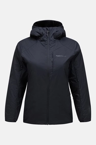 PEAK PERFORMANCE W FREELIGHT REVERSIBLE HOOD