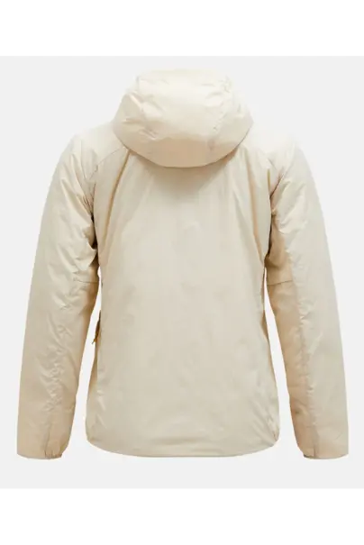 PEAK PERFORMANCE W FREELIGHT REVERSIBLE HOOD