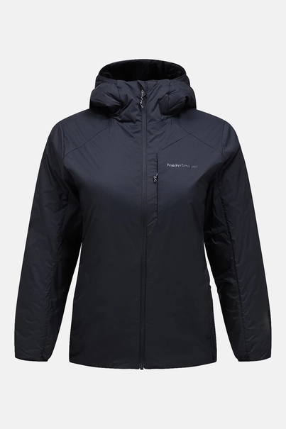 PEAK PERFORMANCE W FREELIGHT REVERSIBLE HOOD