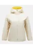PEAK PERFORMANCE W FREELIGHT REVERSIBLE HOOD