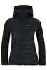 PEAK PERFORMANCE W FROST DOWN HYBRID HOOD