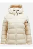 PEAK PERFORMANCE W FROST DOWN JACKET