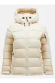 PEAK PERFORMANCE W FROST DOWN JACKET