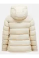 PEAK PERFORMANCE W FROST DOWN JACKET