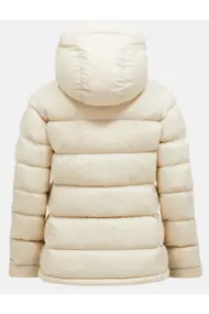 PEAK PERFORMANCE W FROST DOWN JACKET