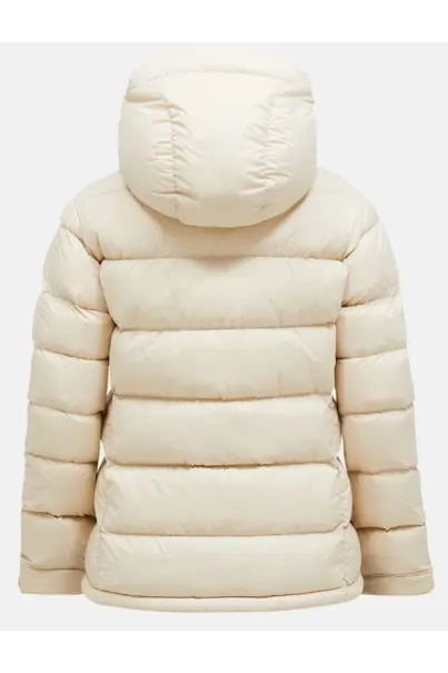PEAK PERFORMANCE W FROST DOWN JACKET