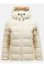 PEAK PERFORMANCE W FROST DOWN JACKET