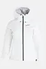 PEAK PERFORMANCE W FROST SKI JACKET