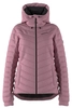 PEAK PERFORMANCE W FROST SKI JACKET