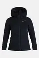 PEAK PERFORMANCE W FROST SKI JACKET