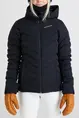 PEAK PERFORMANCE W FROST SKI JACKET