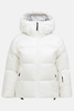 PEAK PERFORMANCE W GLISSADE DOWN JACKET