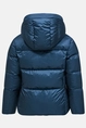 PEAK PERFORMANCE W GLISSADE DOWN JACKET