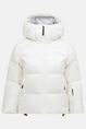 PEAK PERFORMANCE W GLISSADE DOWN JACKET