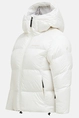 PEAK PERFORMANCE W GLISSADE DOWN JACKET