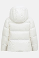 PEAK PERFORMANCE W GLISSADE DOWN JACKET