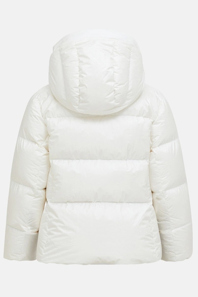 PEAK PERFORMANCE W GLISSADE DOWN JACKET