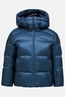 PEAK PERFORMANCE W GLISSADE DOWN JACKET