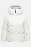 PEAK PERFORMANCE W GLISSADE DOWN JACKET