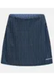 PEAK PERFORMANCE W GRAPHIC SKIRT