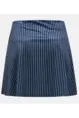 PEAK PERFORMANCE W GRAPHIC SKIRT