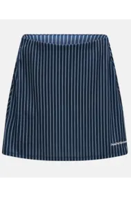 PEAK PERFORMANCE W GRAPHIC SKIRT