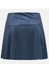 PEAK PERFORMANCE W GRAPHIC SKIRT