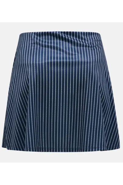 PEAK PERFORMANCE W GRAPHIC SKIRT