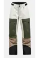 PEAK PERFORMANCE W GRAVITY GORE-TEX 3L PANTS