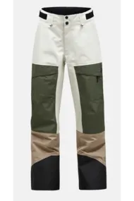 PEAK PERFORMANCE W GRAVITY GORE-TEX 3L PANTS