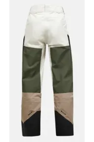 PEAK PERFORMANCE W GRAVITY GORE-TEX 3L PANTS