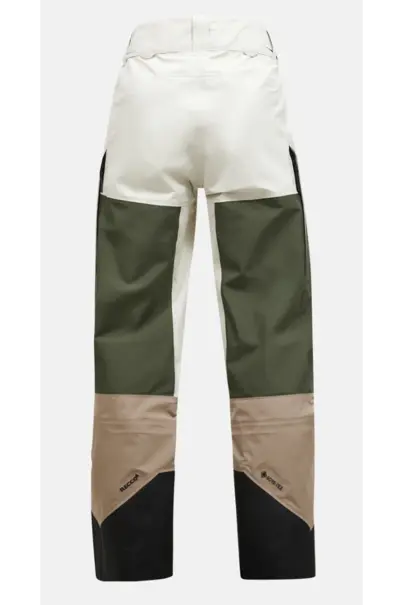 PEAK PERFORMANCE W GRAVITY GORE-TEX 3L PANTS