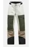 PEAK PERFORMANCE W GRAVITY GORE-TEX 3L PANTS