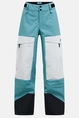 PEAK PERFORMANCE W GRAVITY GTX 3L PANTS