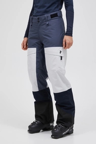 PEAK PERFORMANCE W GRAVITY GTX 3L PANTS