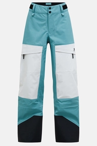 PEAK PERFORMANCE W GRAVITY GTX 3L PANTS