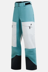 PEAK PERFORMANCE W GRAVITY GTX 3L PANTS