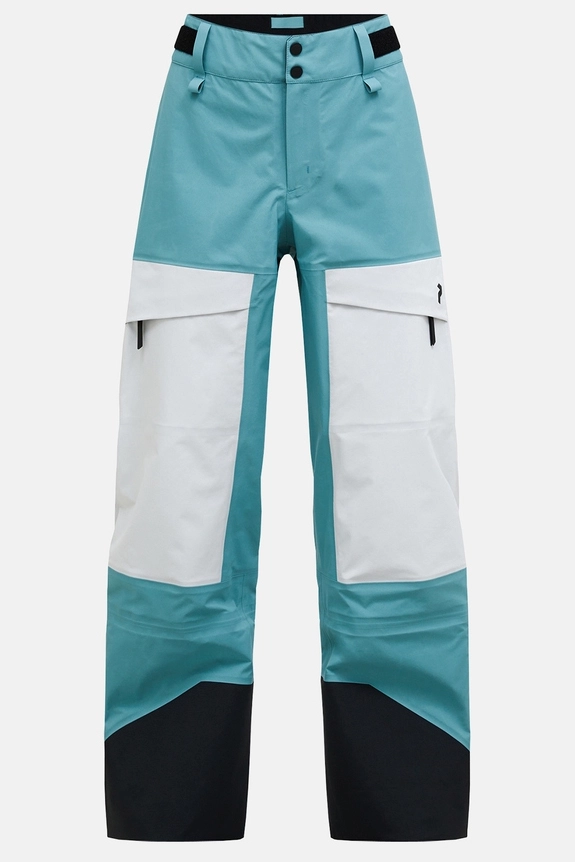 PEAK PERFORMANCE W GRAVITY GTX 3L PANTS