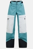 PEAK PERFORMANCE W GRAVITY GTX 3L PANTS