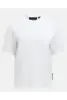 PEAK PERFORMANCE W HEAVY COTTON TEE