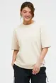 PEAK PERFORMANCE W HEAVY COTTON TEE