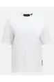 PEAK PERFORMANCE W HEAVY COTTON TEE