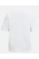 PEAK PERFORMANCE W HEAVY COTTON TEE