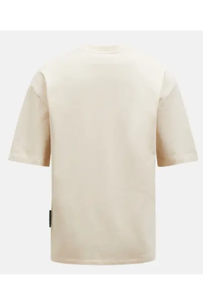PEAK PERFORMANCE W HEAVY COTTON TEE