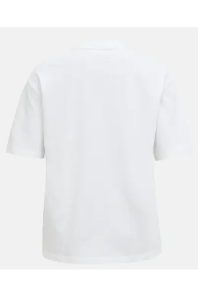 PEAK PERFORMANCE W HEAVY COTTON TEE